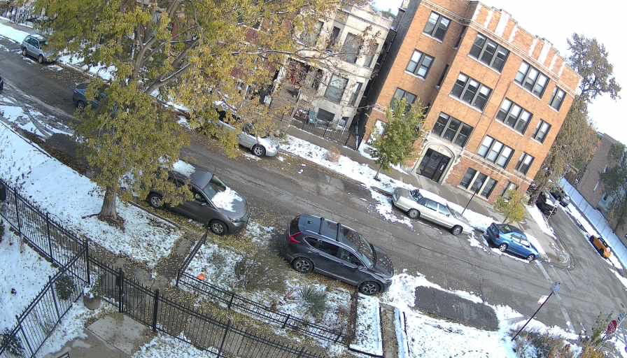 Reolink Camera Two_01_Reolink Home Hub One_20251110144746.jpg